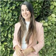 Coach Profesional: coaching Ontológico (el mundo de las posibilidades) y el coaching Antropológico (el mundo de las probabilidades